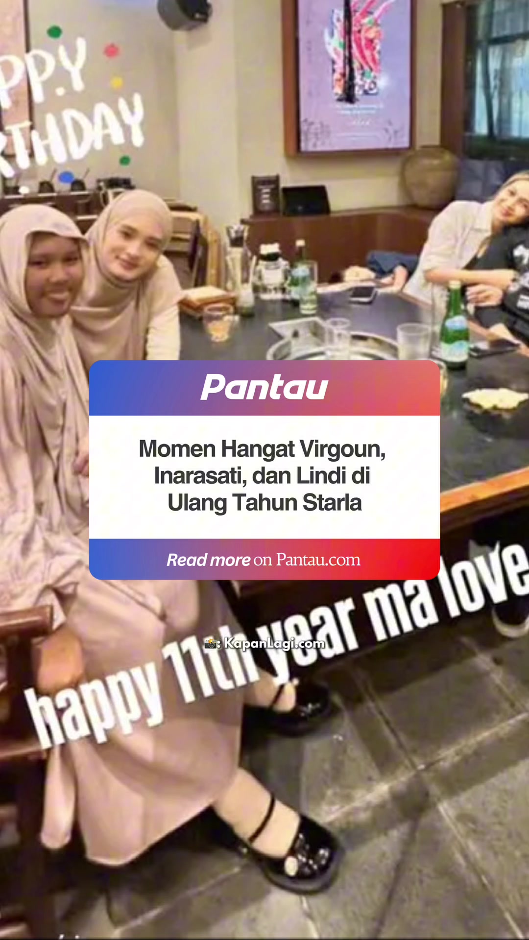 @pantau.hitz