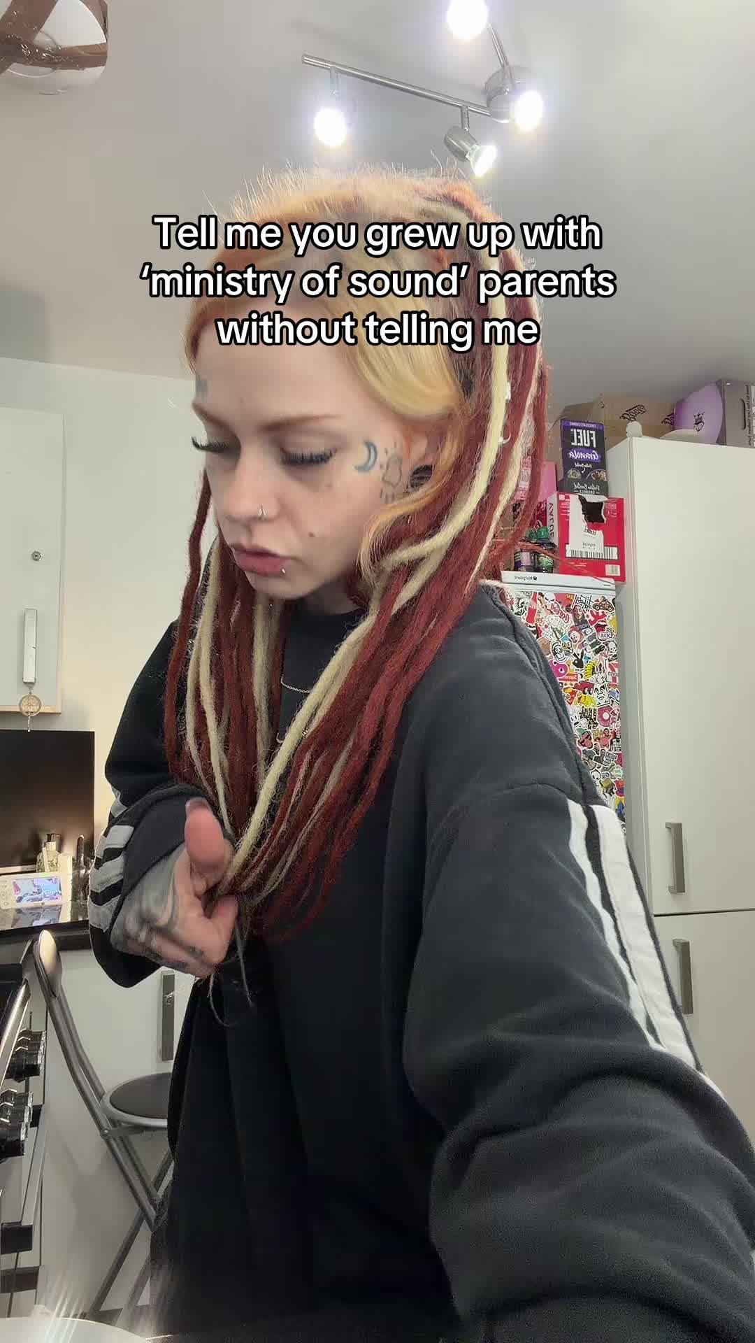 @MelCbutNotTheOG