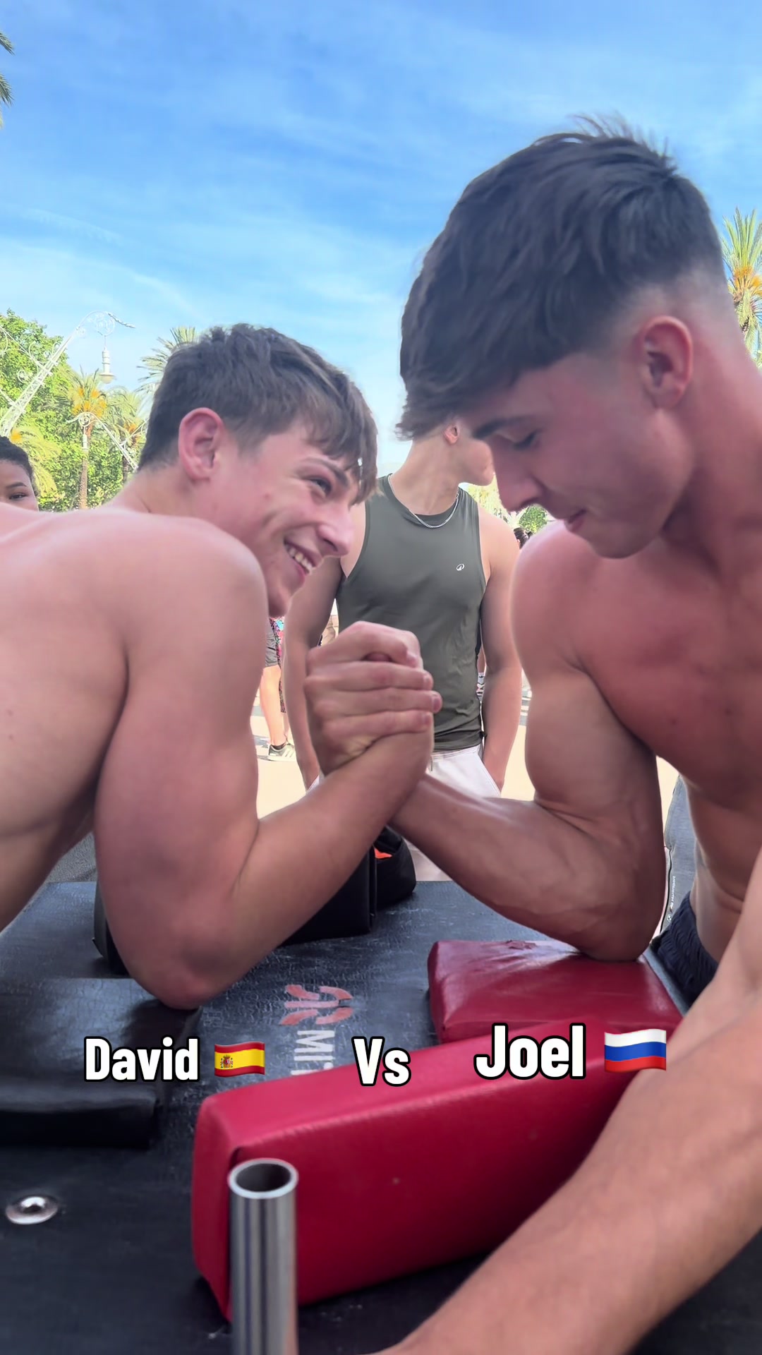 @david24_