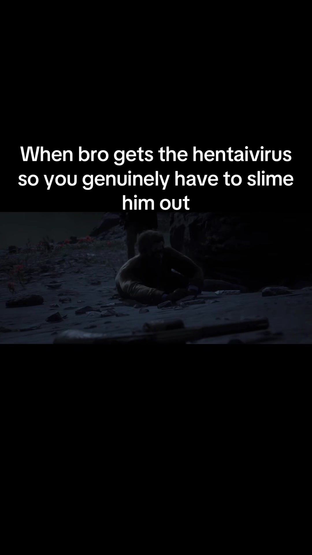 @Makojo