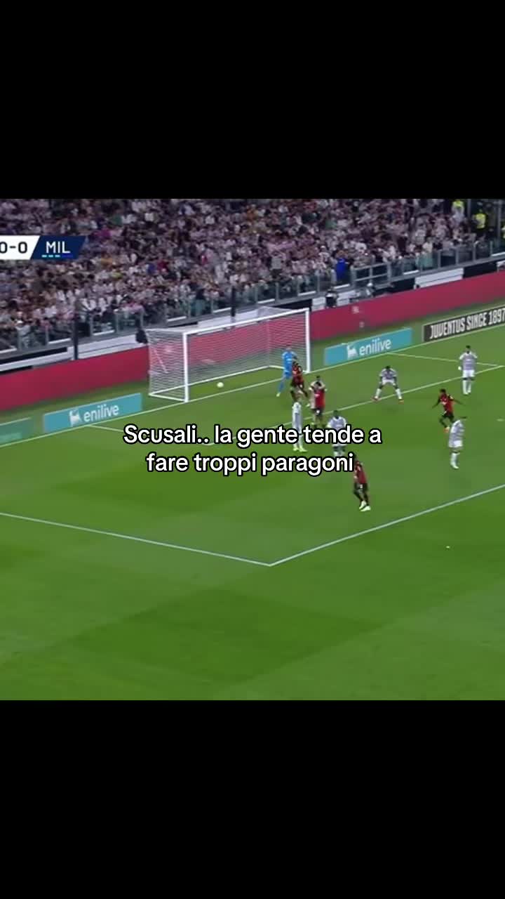 @SangueBianconero🤍🖤