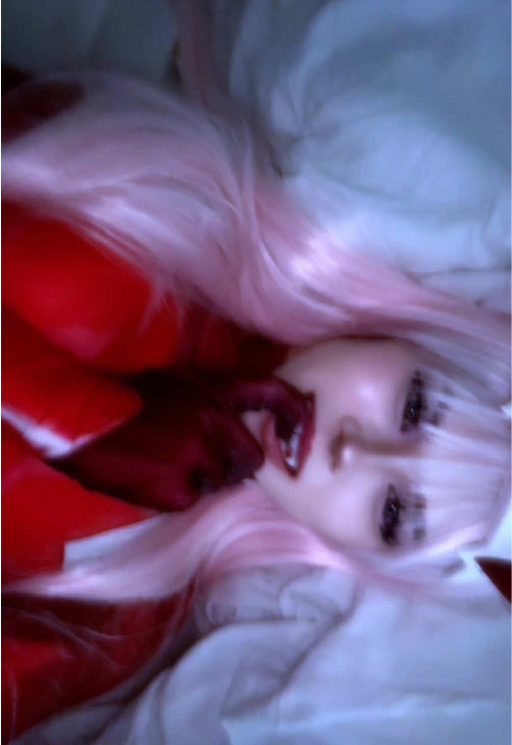 @💕Pixelbunnie02💕