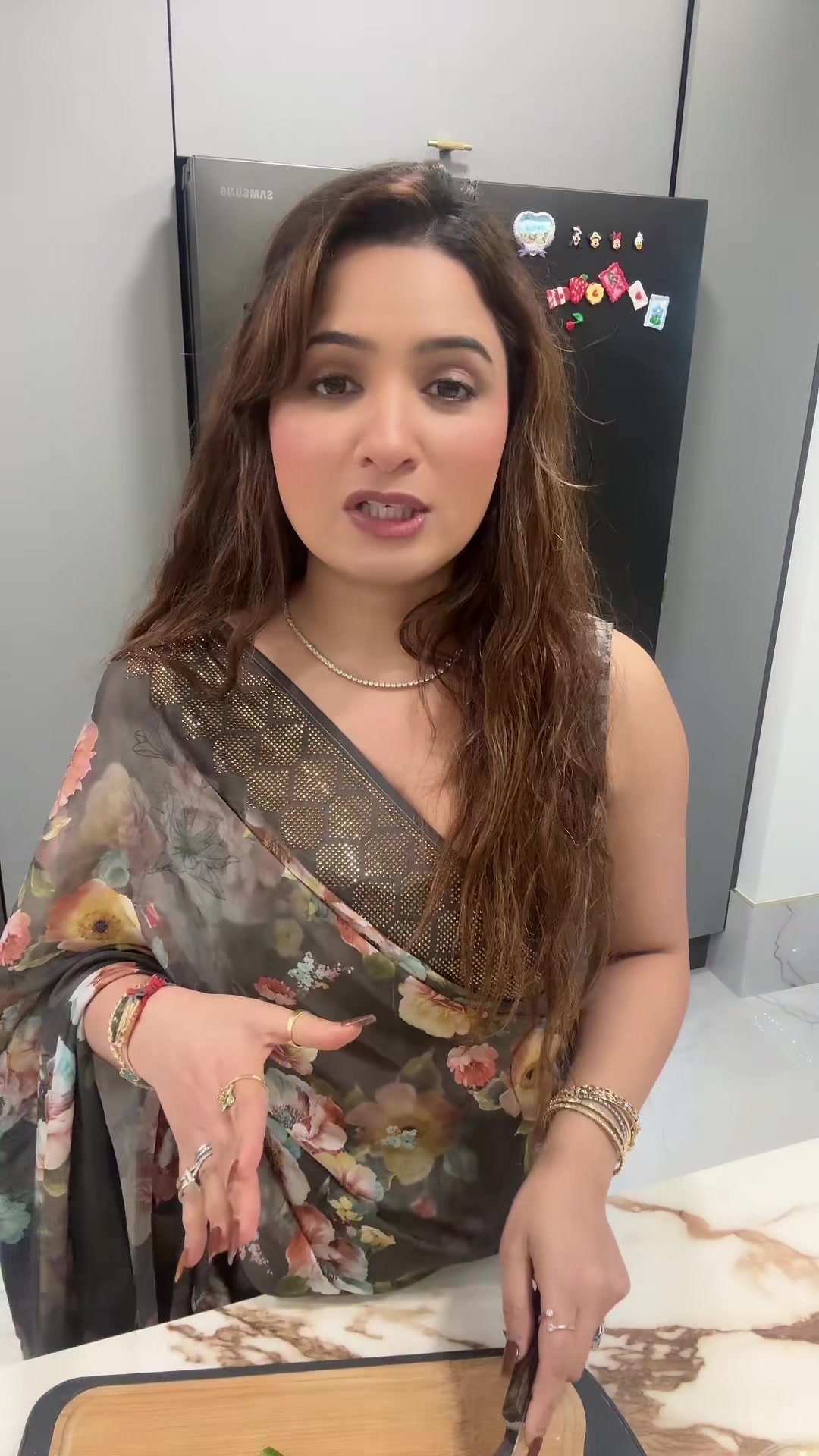 @Preeti kanda