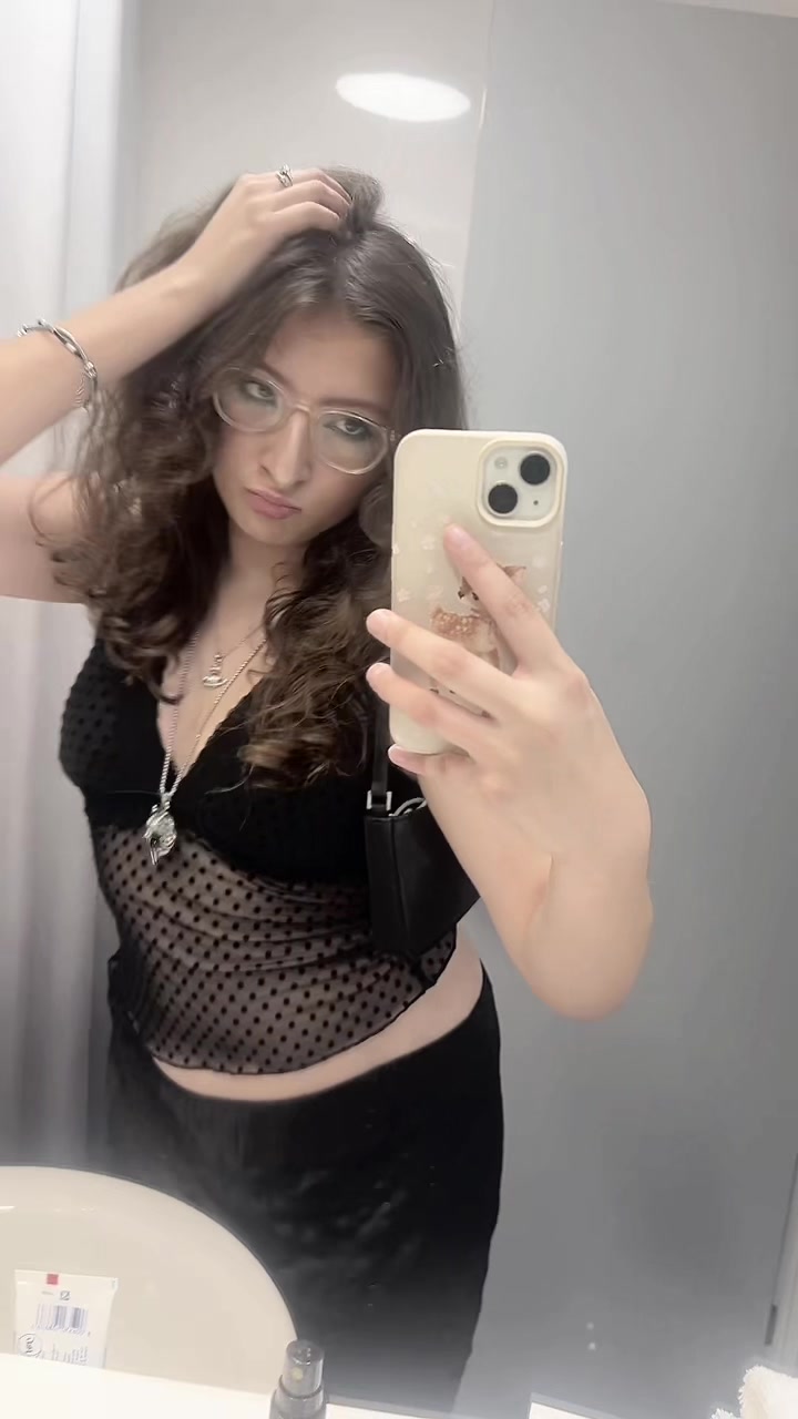 @⋆˚࿔ paige ₍^. .^₎⟆