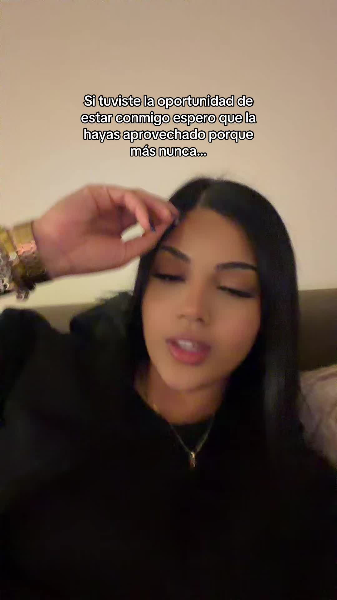 @Branyelisalazars