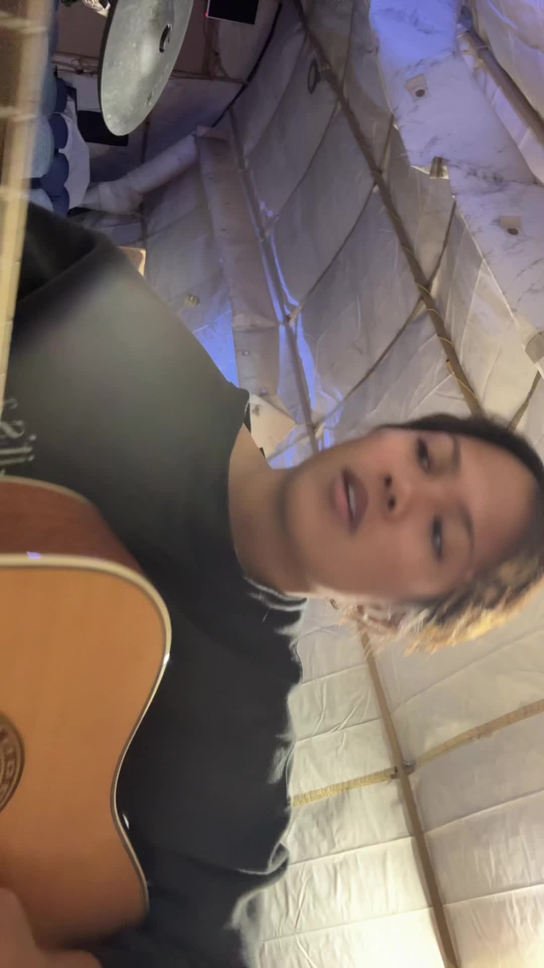 @ILuvChocol8DoUHveChocol8PlsThx