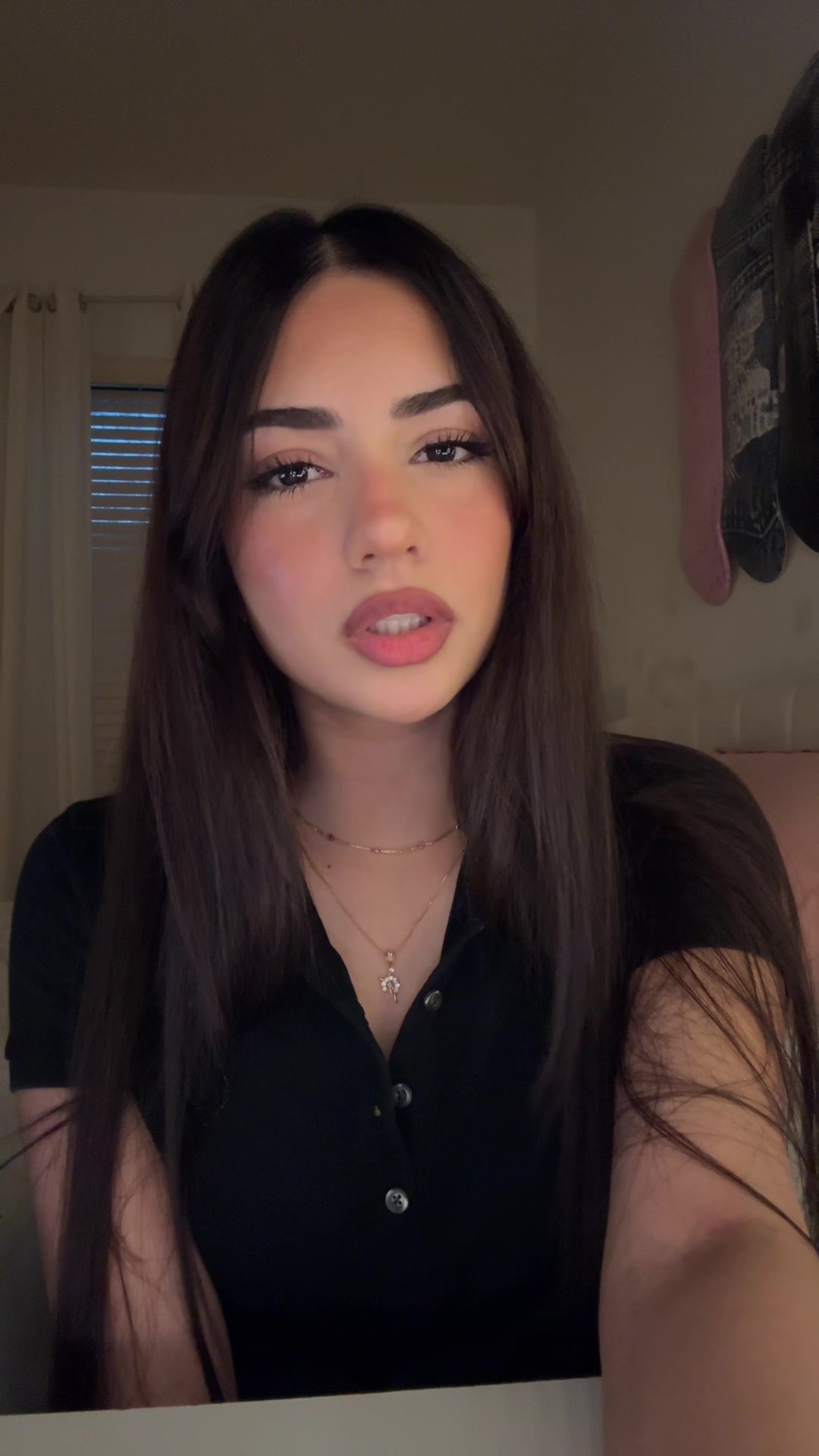 @maryamshai.kh