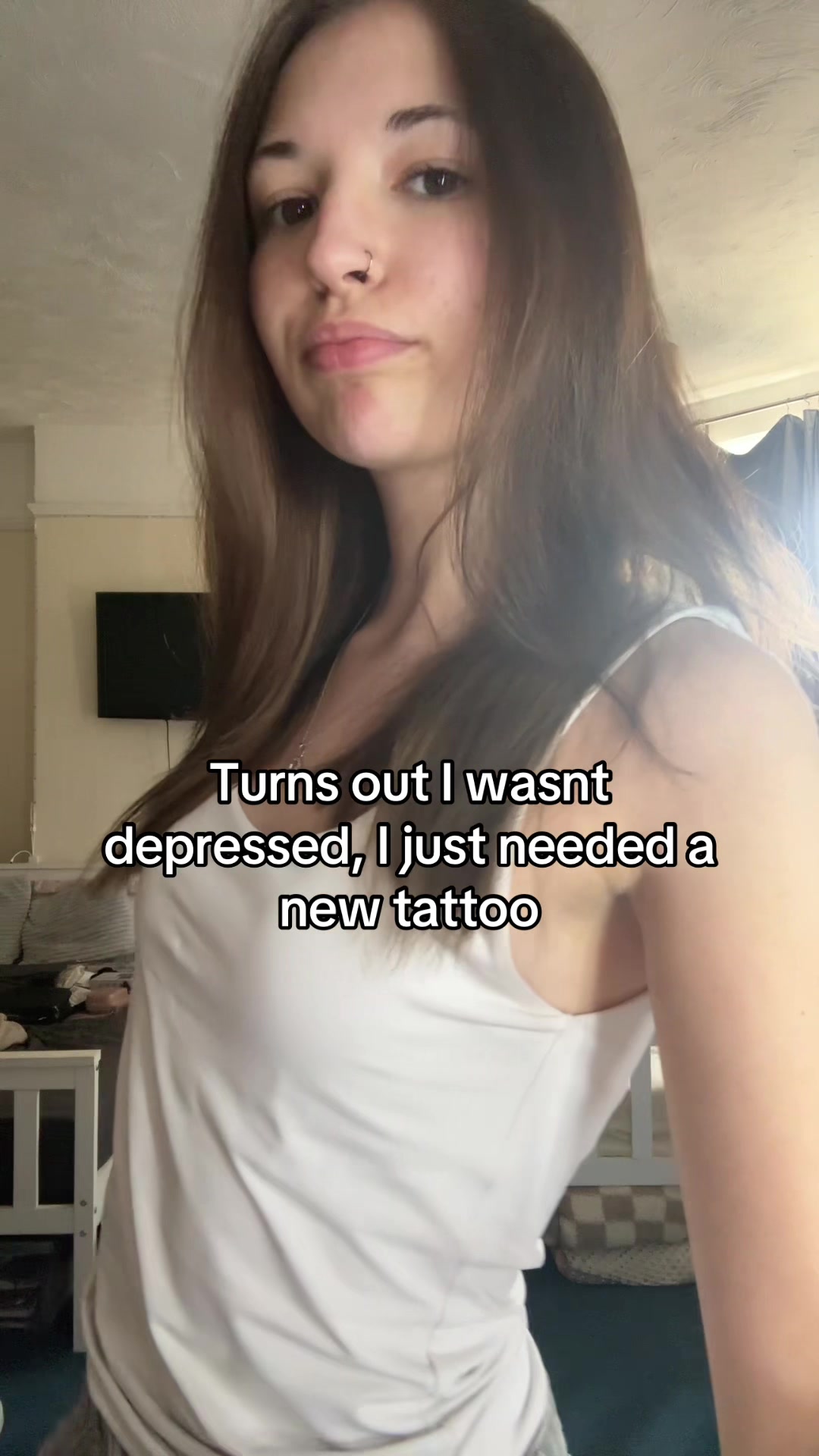 @Dani