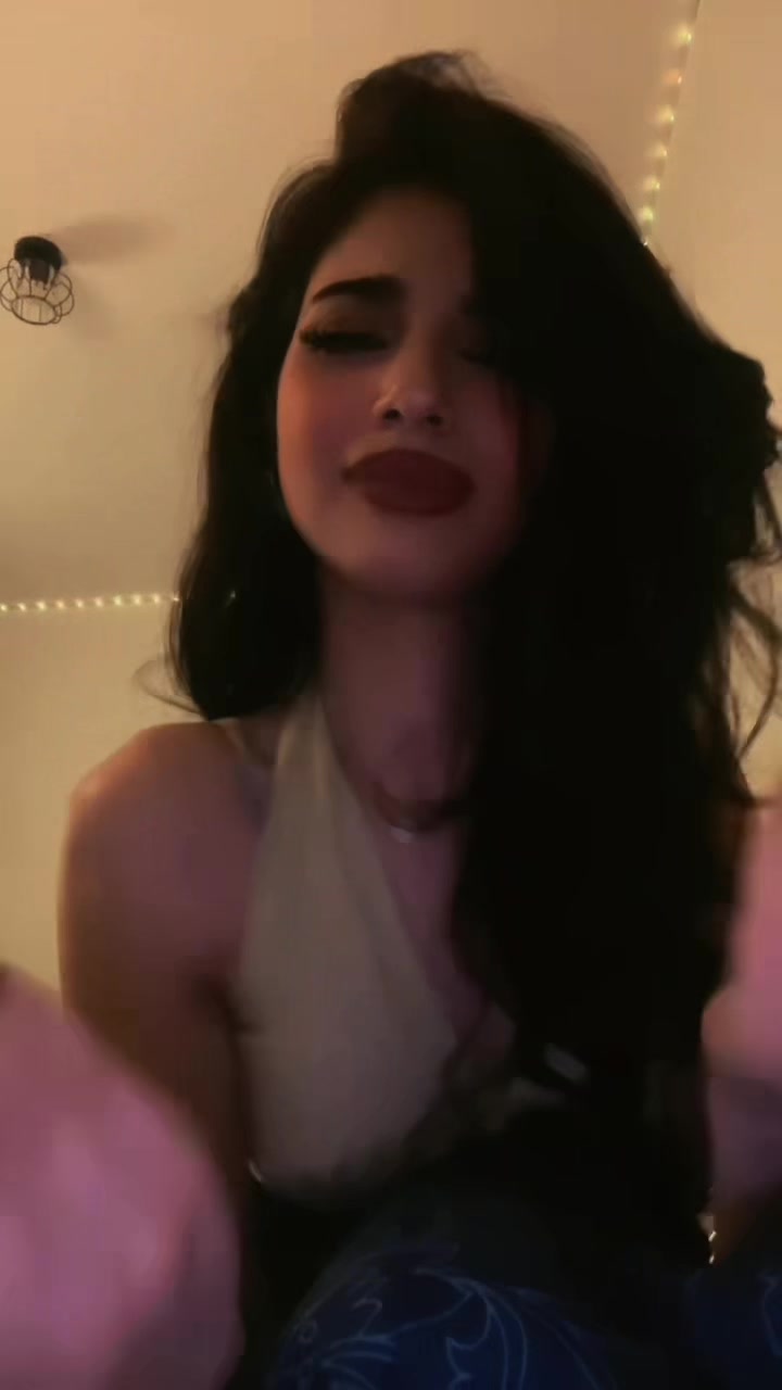 @๐๐ฅ๐ข๐ณ๐๐ซ|ูููุฒุงุฑแฆ.