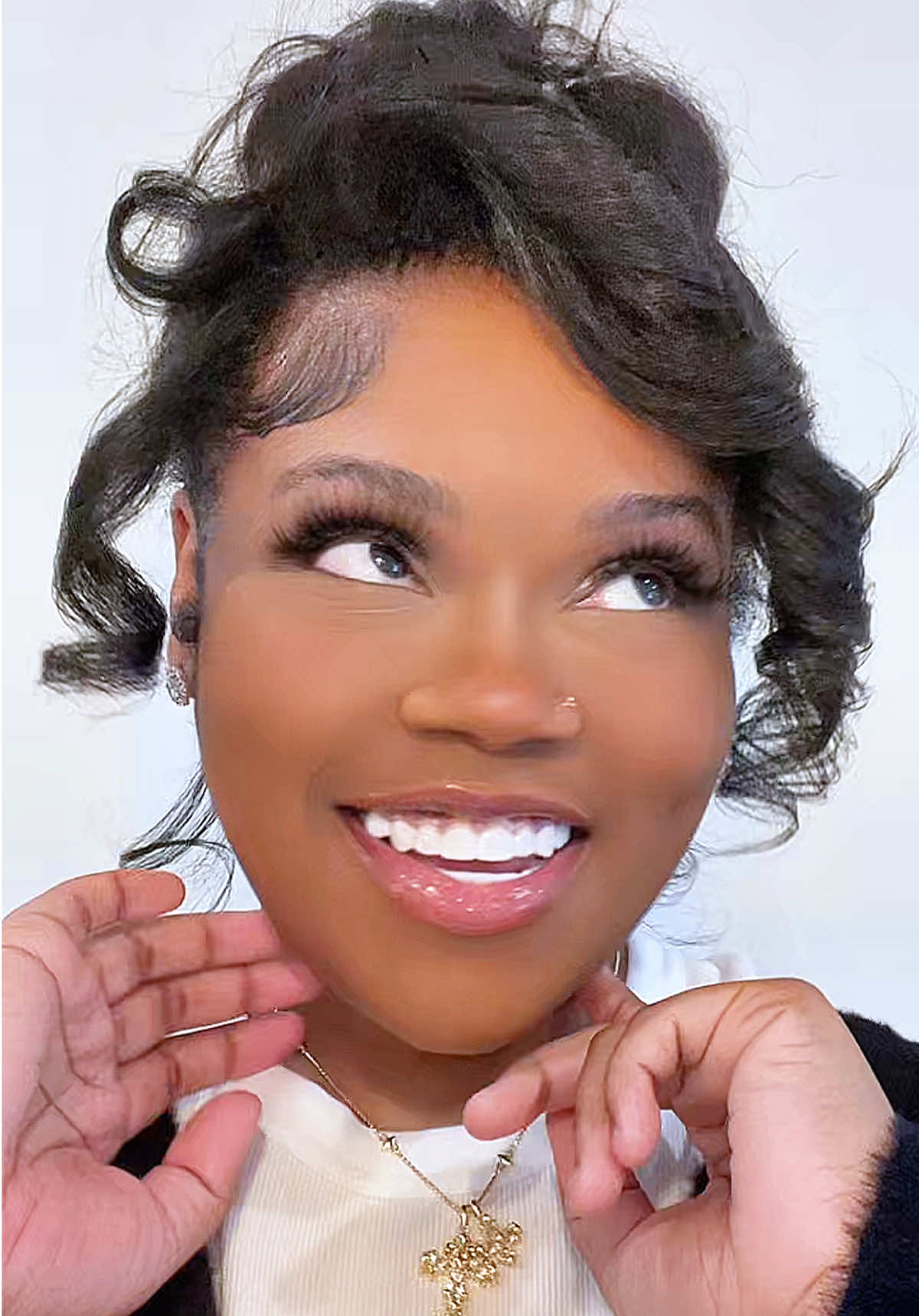 @itsjustnyissa