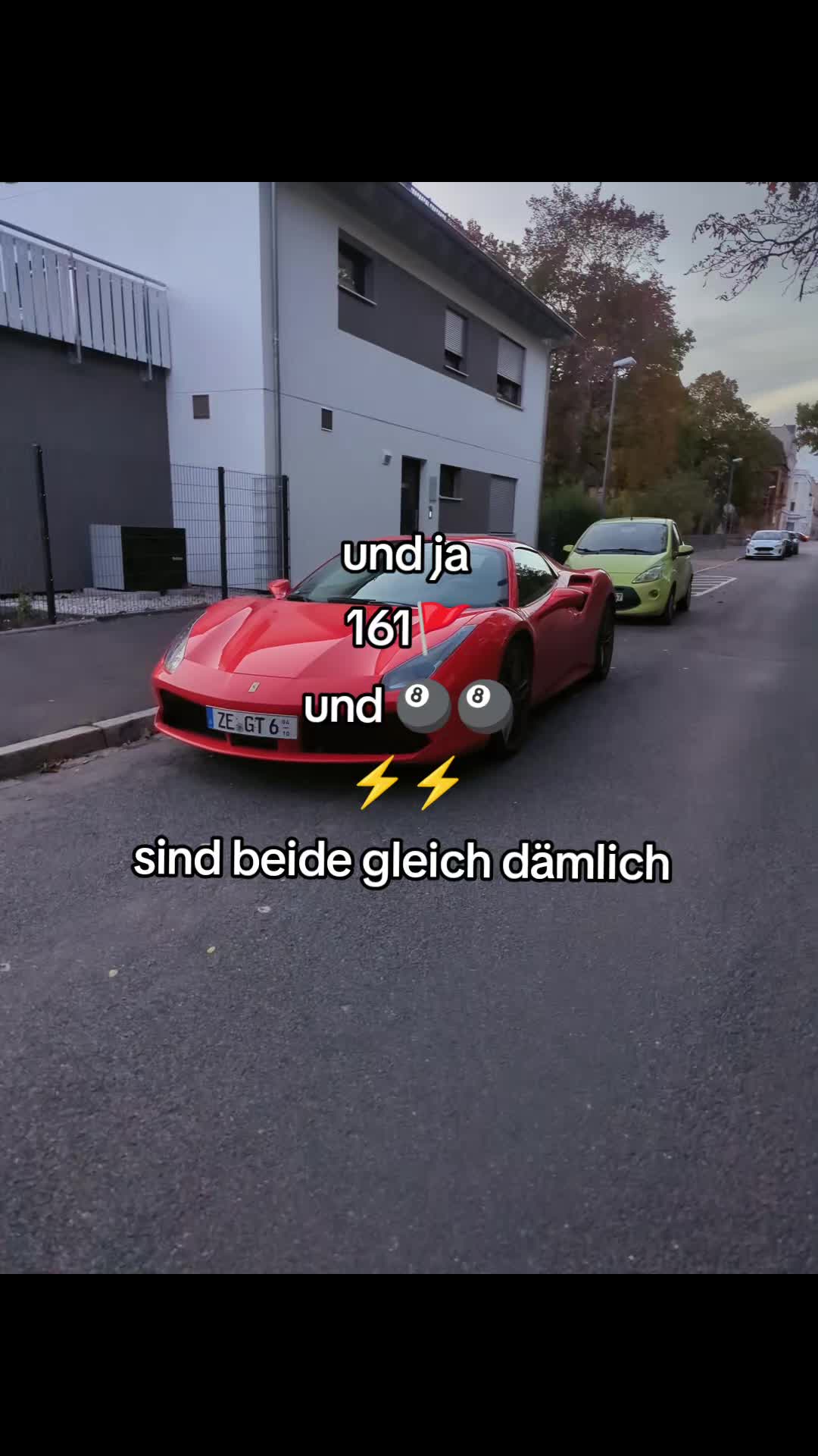 @373🇩🇪MUSIC HUB🇩🇪373