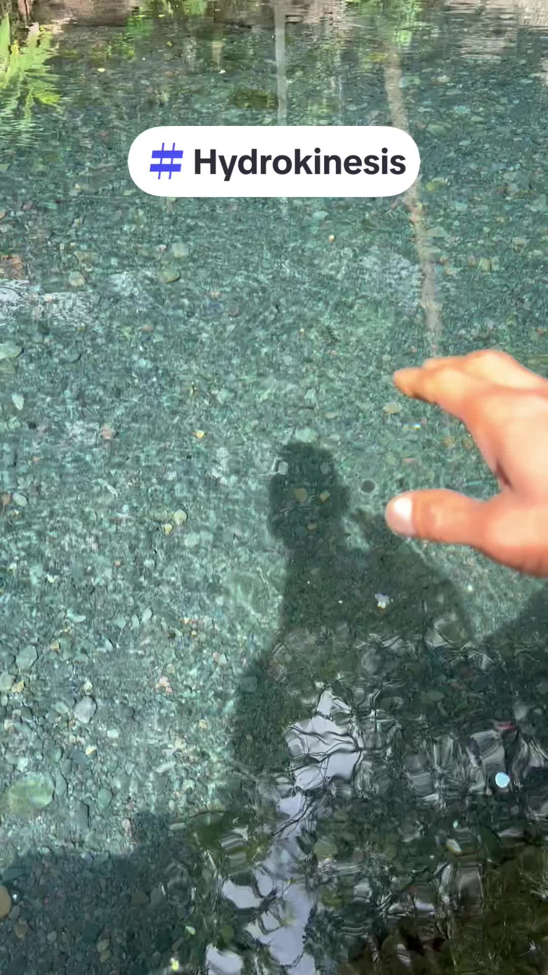 @metahumain11