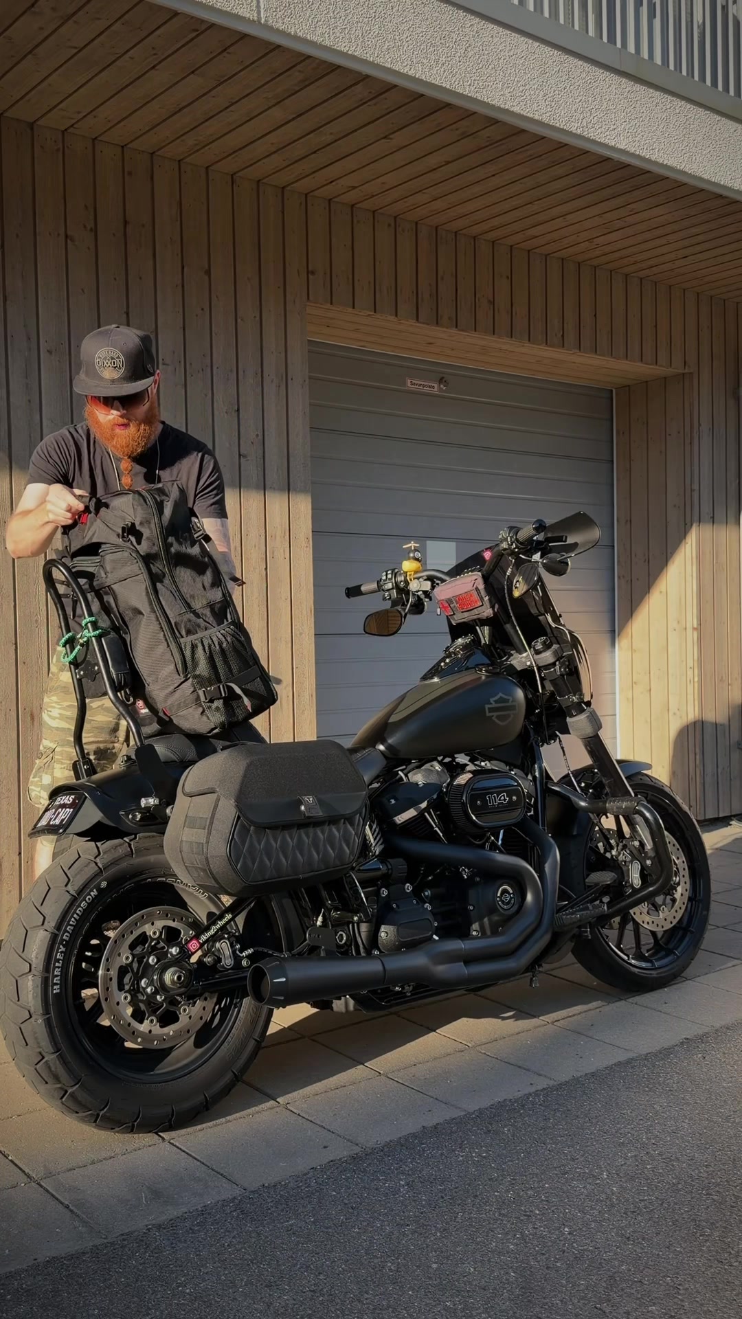 @viking2wheels