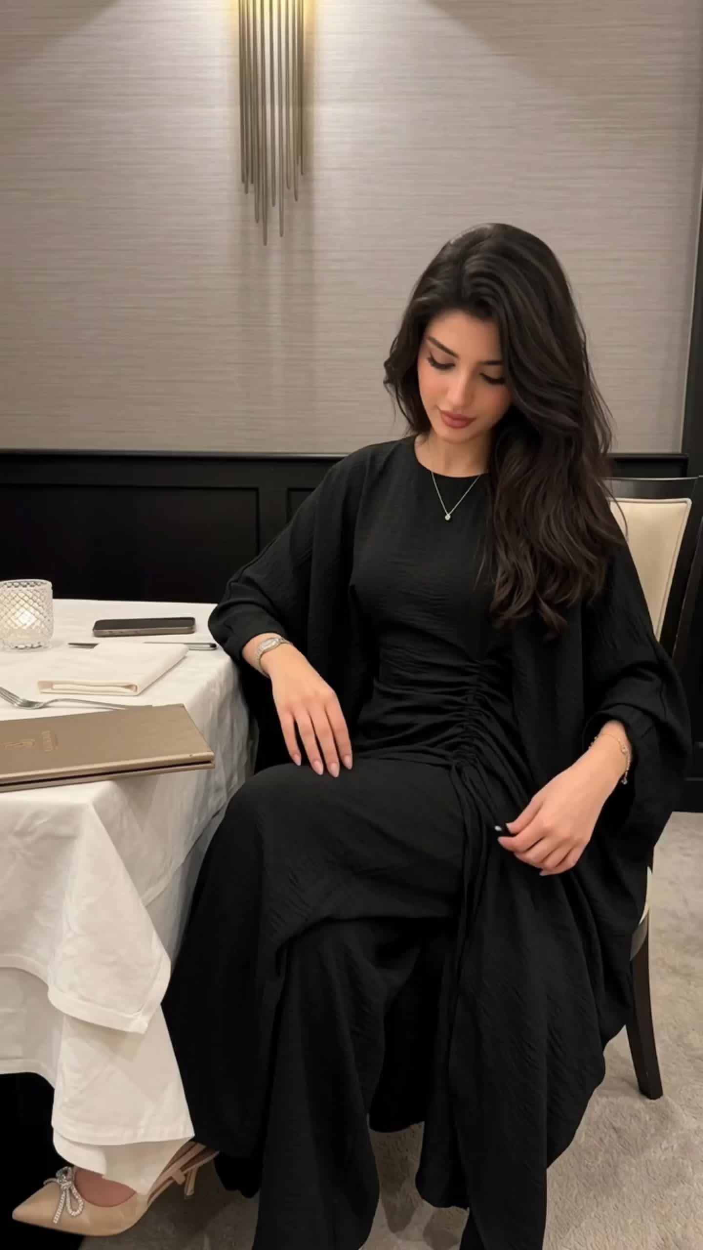 @clfashionnew