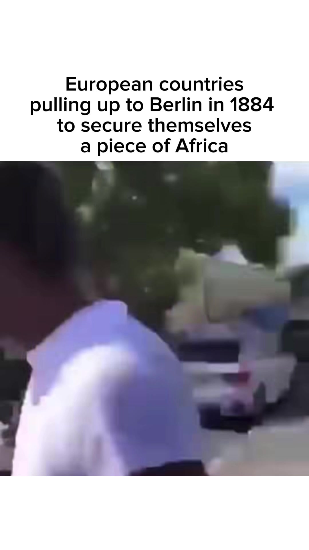 @Historic Jokes