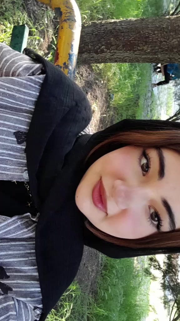 @Mari Bayri
