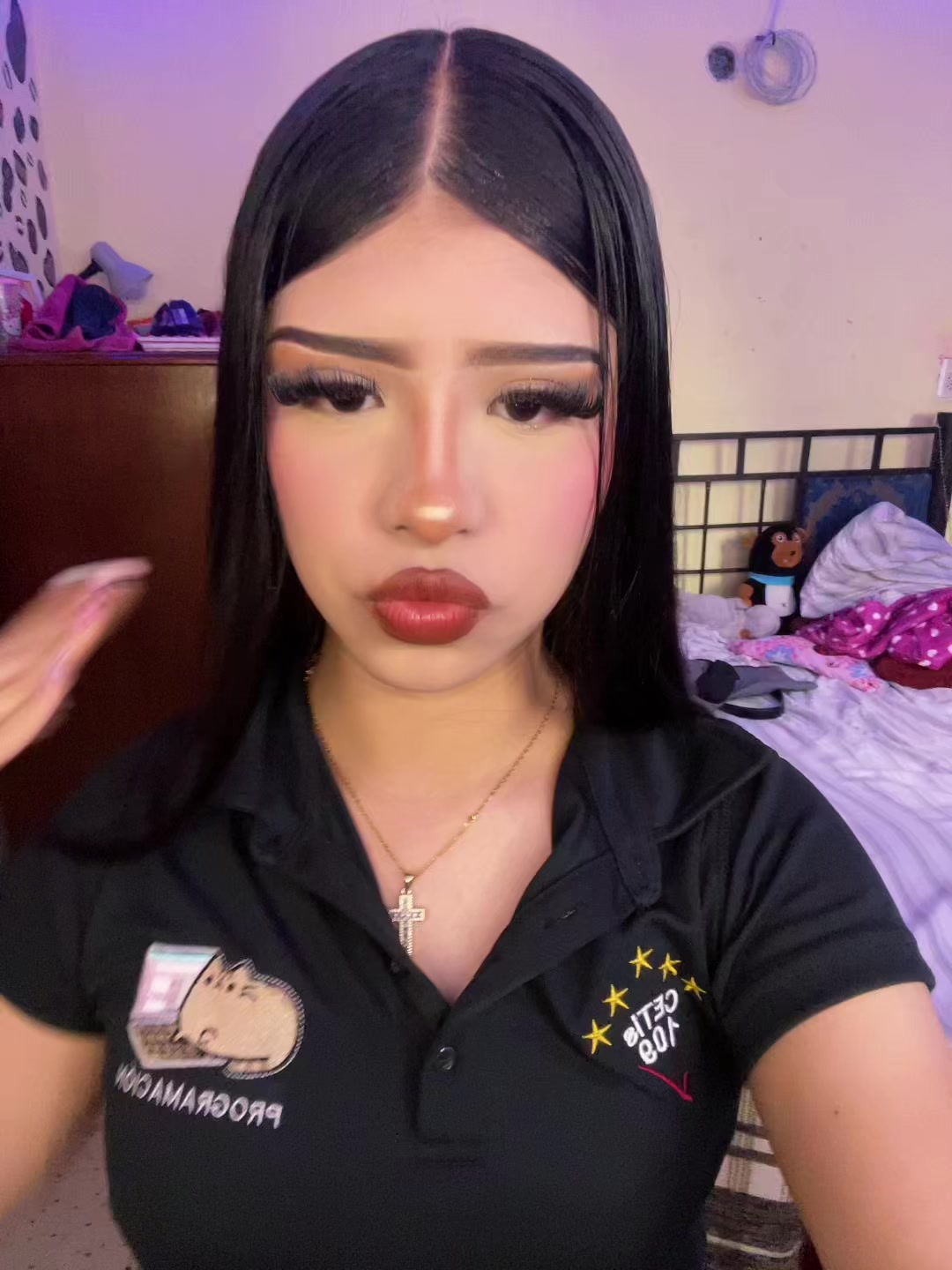 @mimi🧁