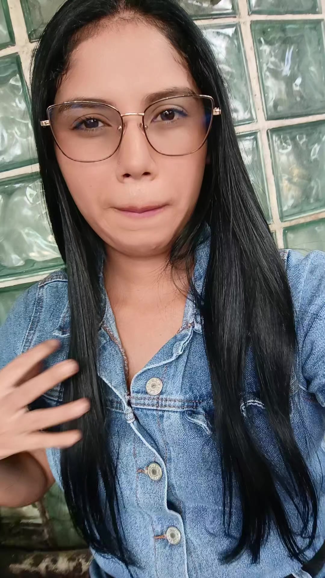 @Darly vera ❤️🩹