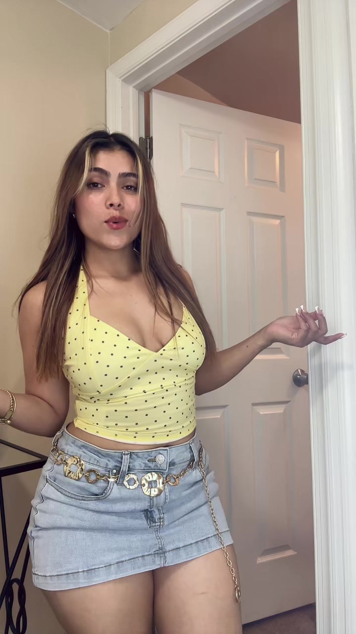 @G🎀 🍒✨