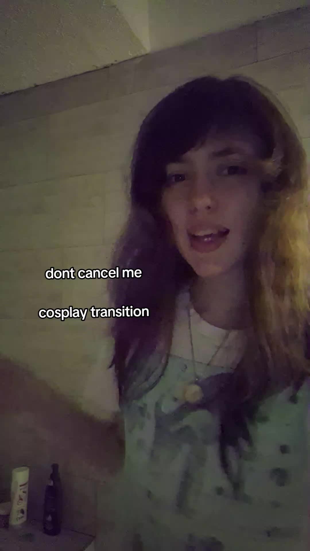 @TTV // zoozah_