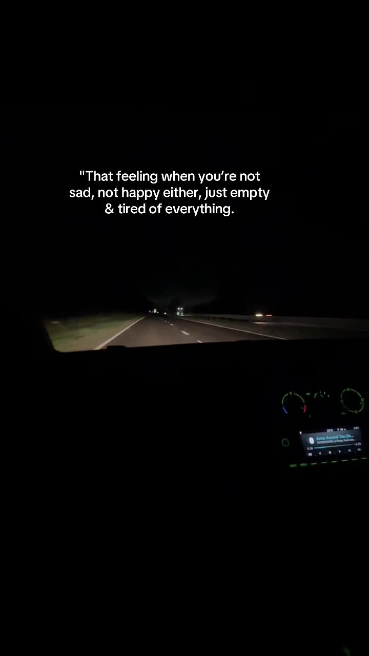 @Nabz🖤🐈⬛🏆