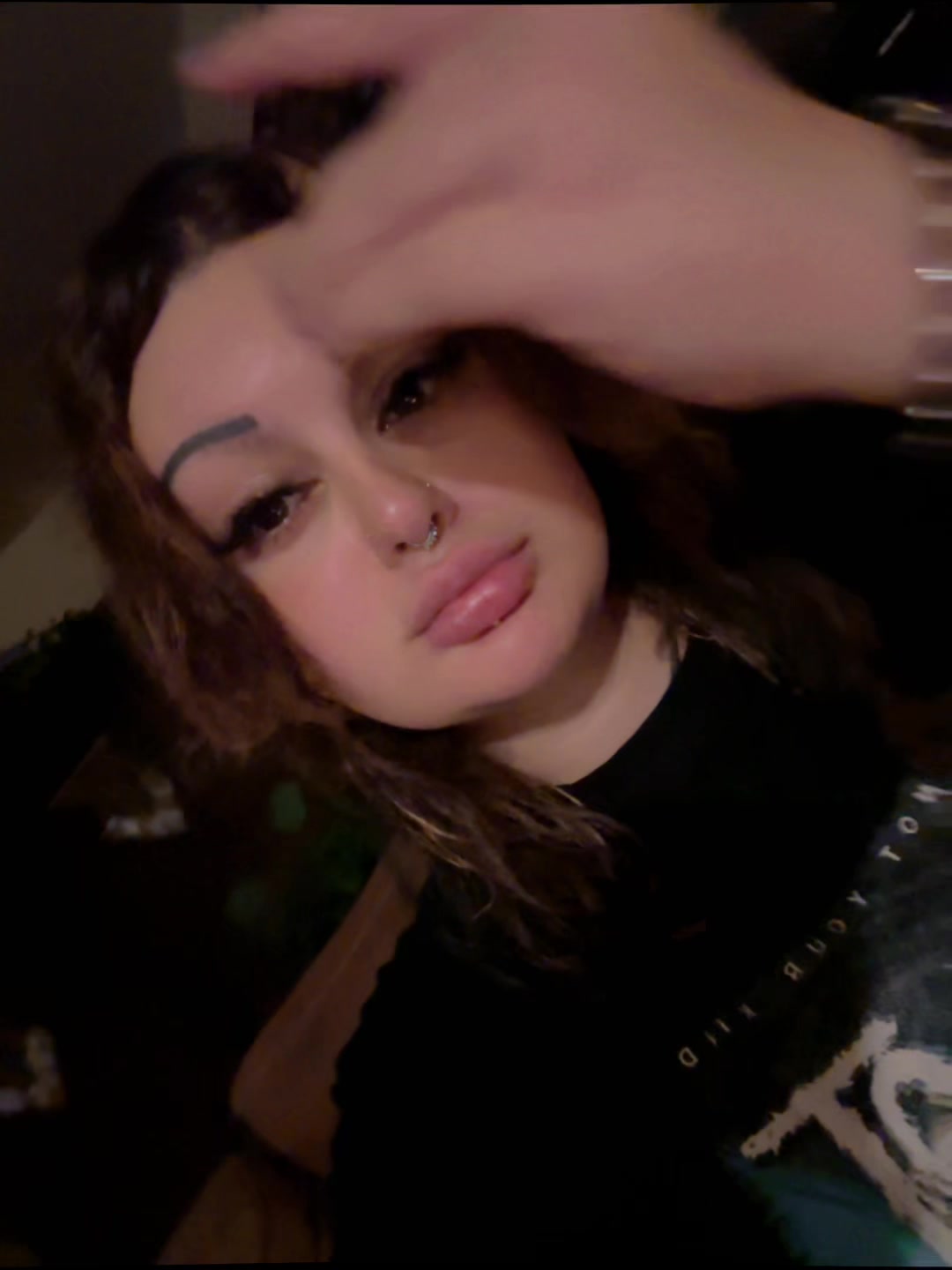 @despoina.atoo