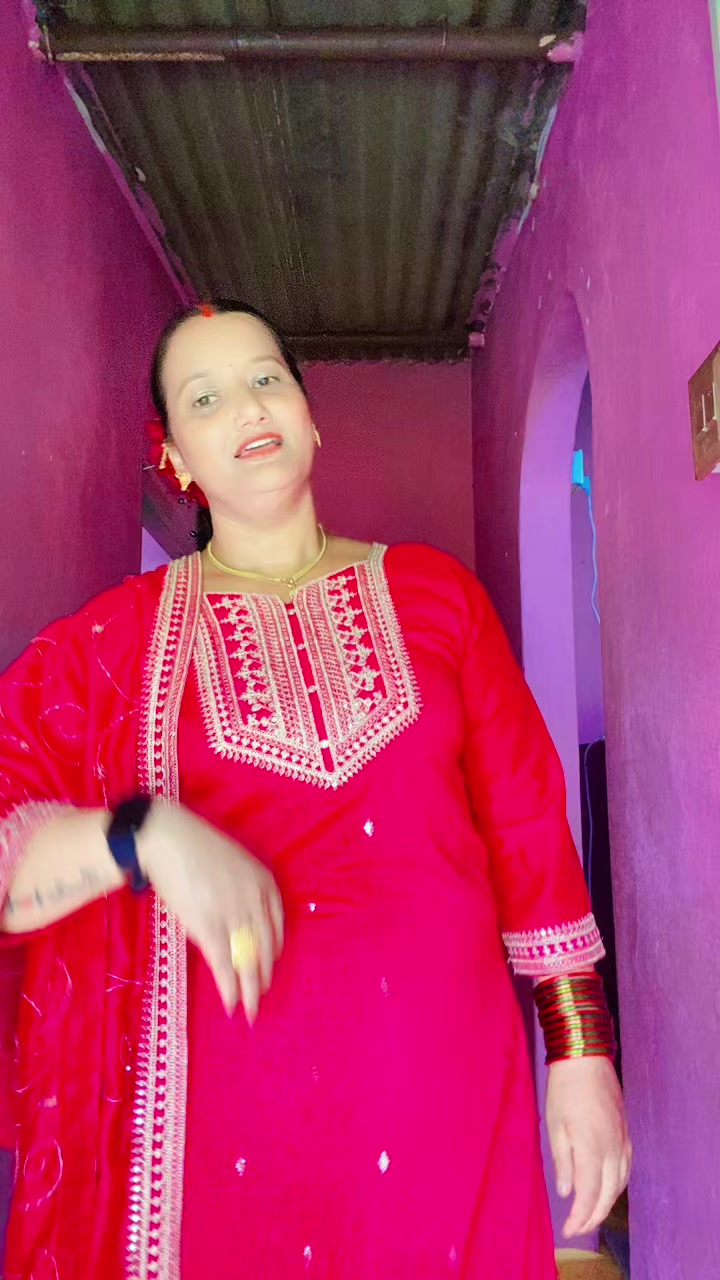 @Indra🥰khattri