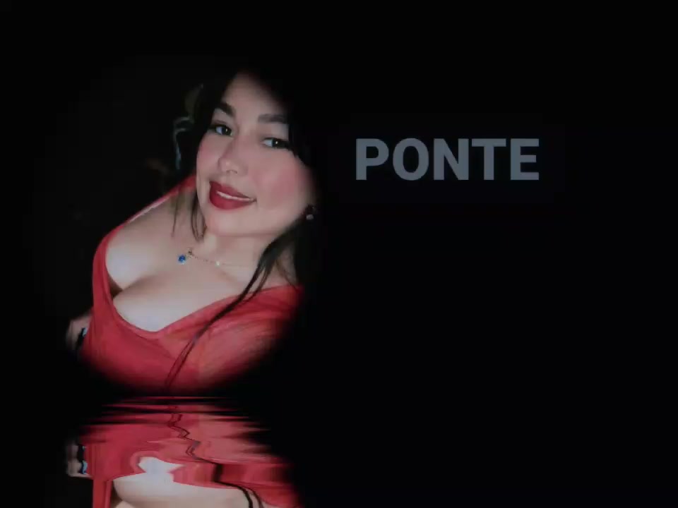 @ORIANNYS 🦋🪔