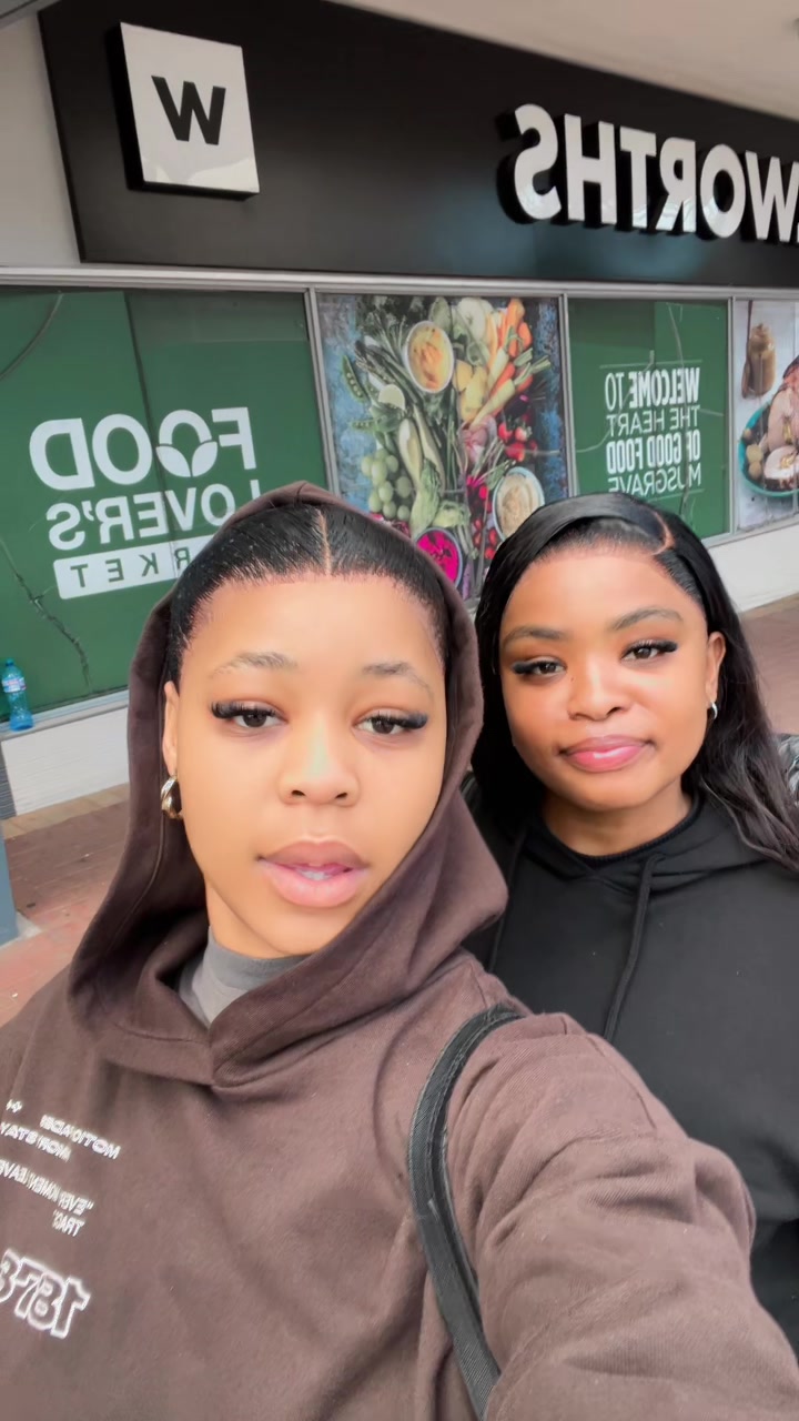@NomaRh_Mbili