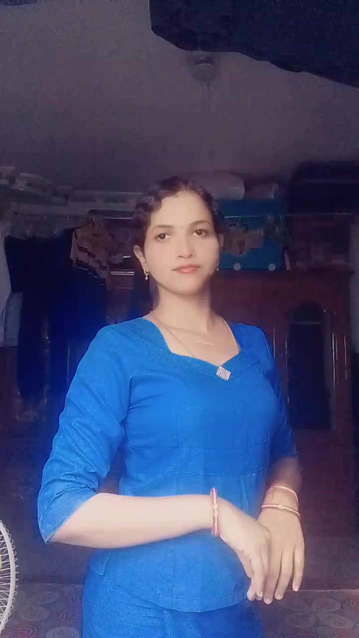 @&pound;,,A၊ T&bull;&pound;