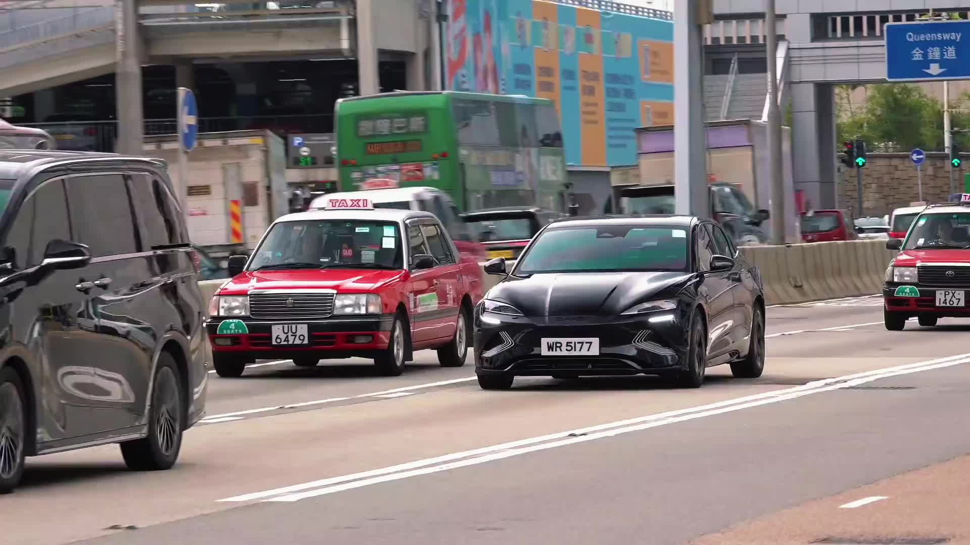 @Charlie_CarTalks