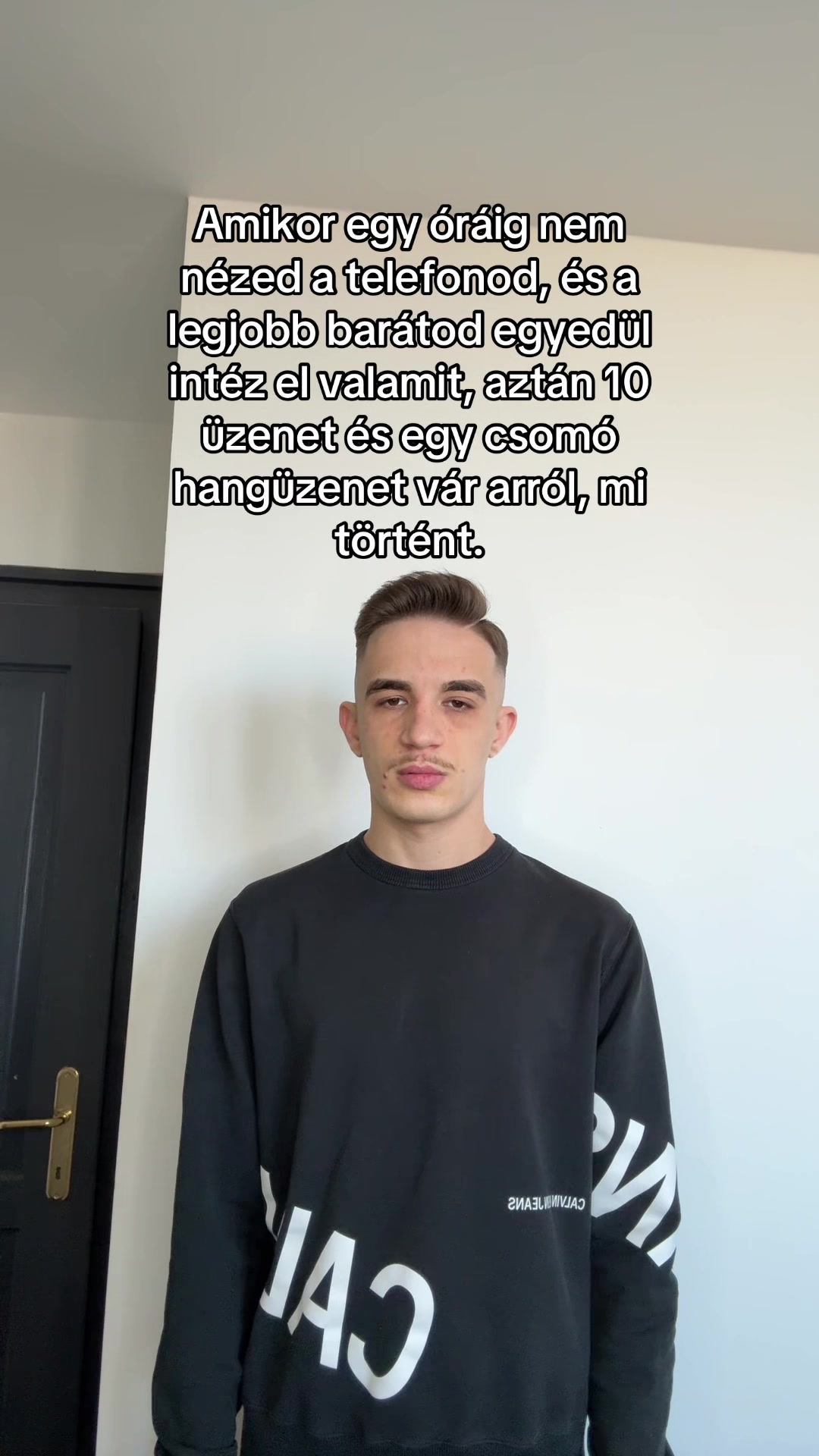@ben_pagereal
