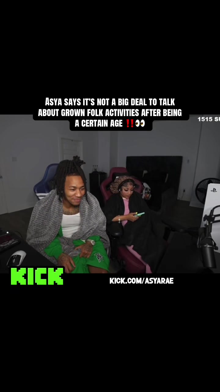 @👑