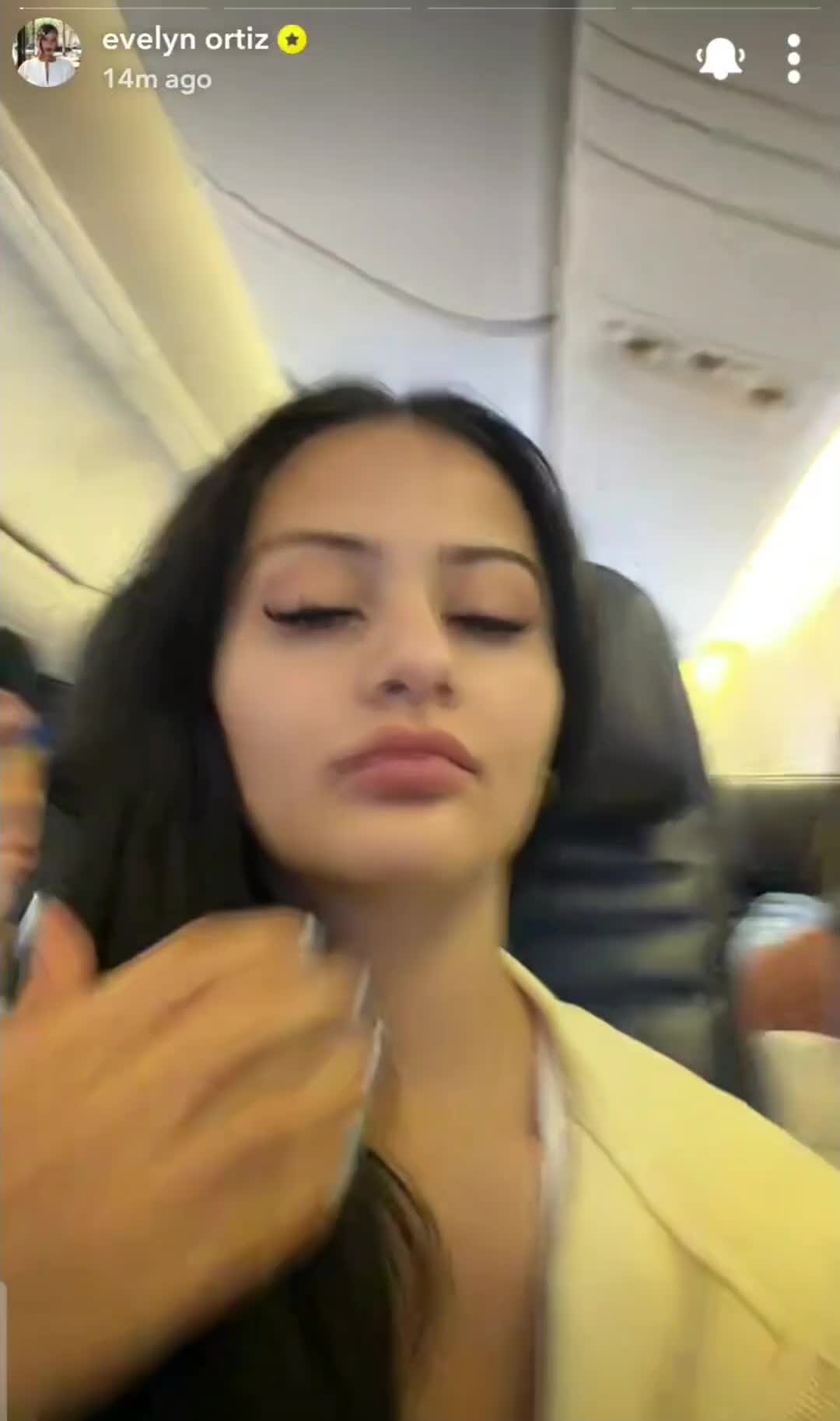 @Jeveclips