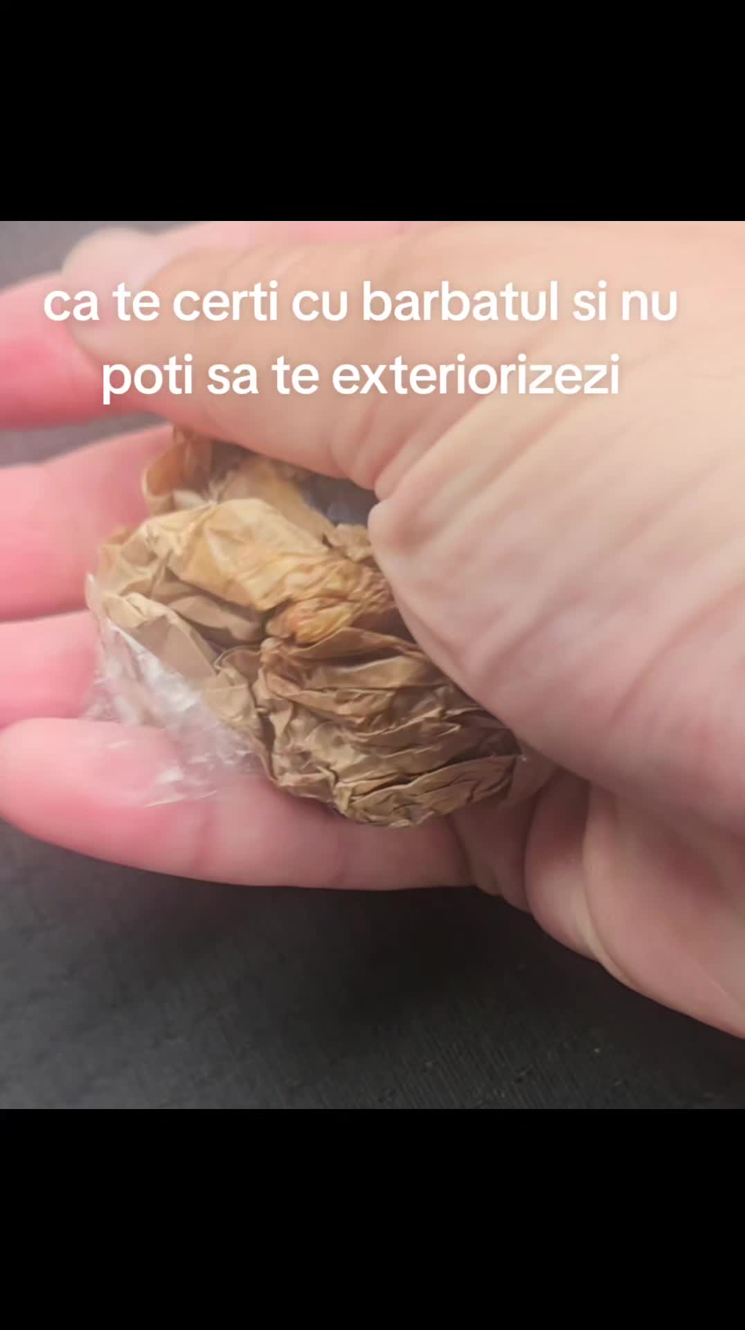 @tellmewhy