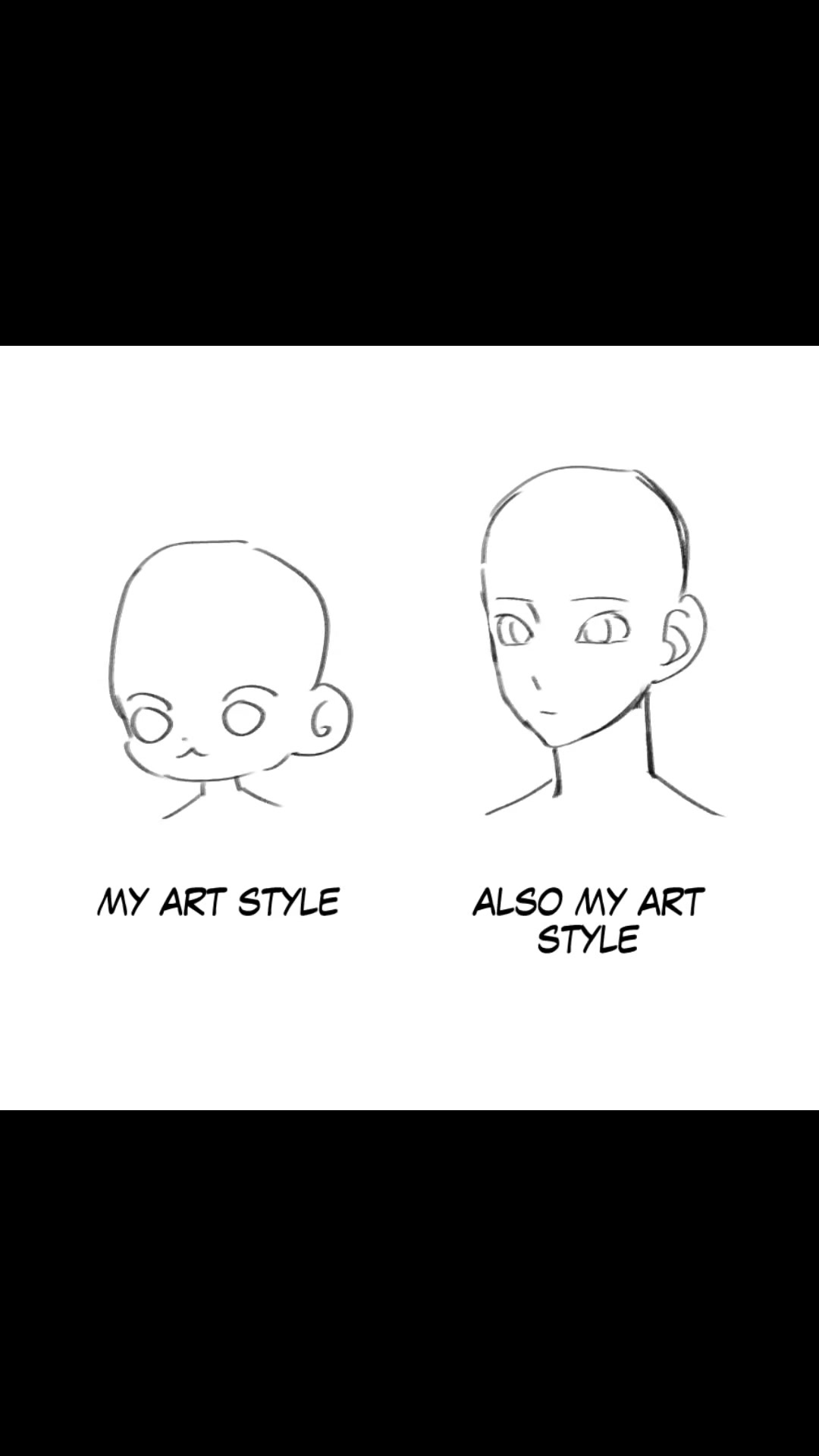@nana_illust