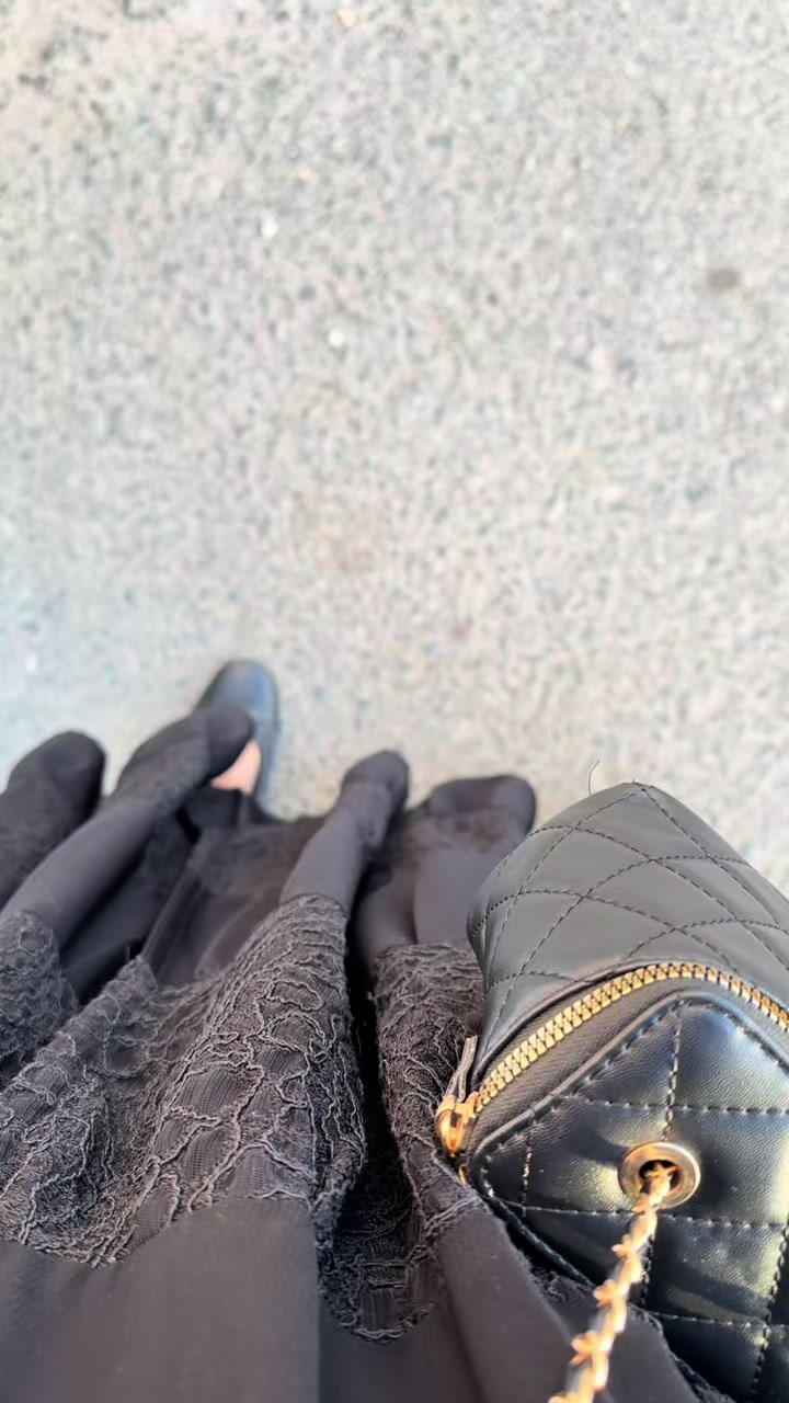 @شروق |تغطيات مكه🤳🏻