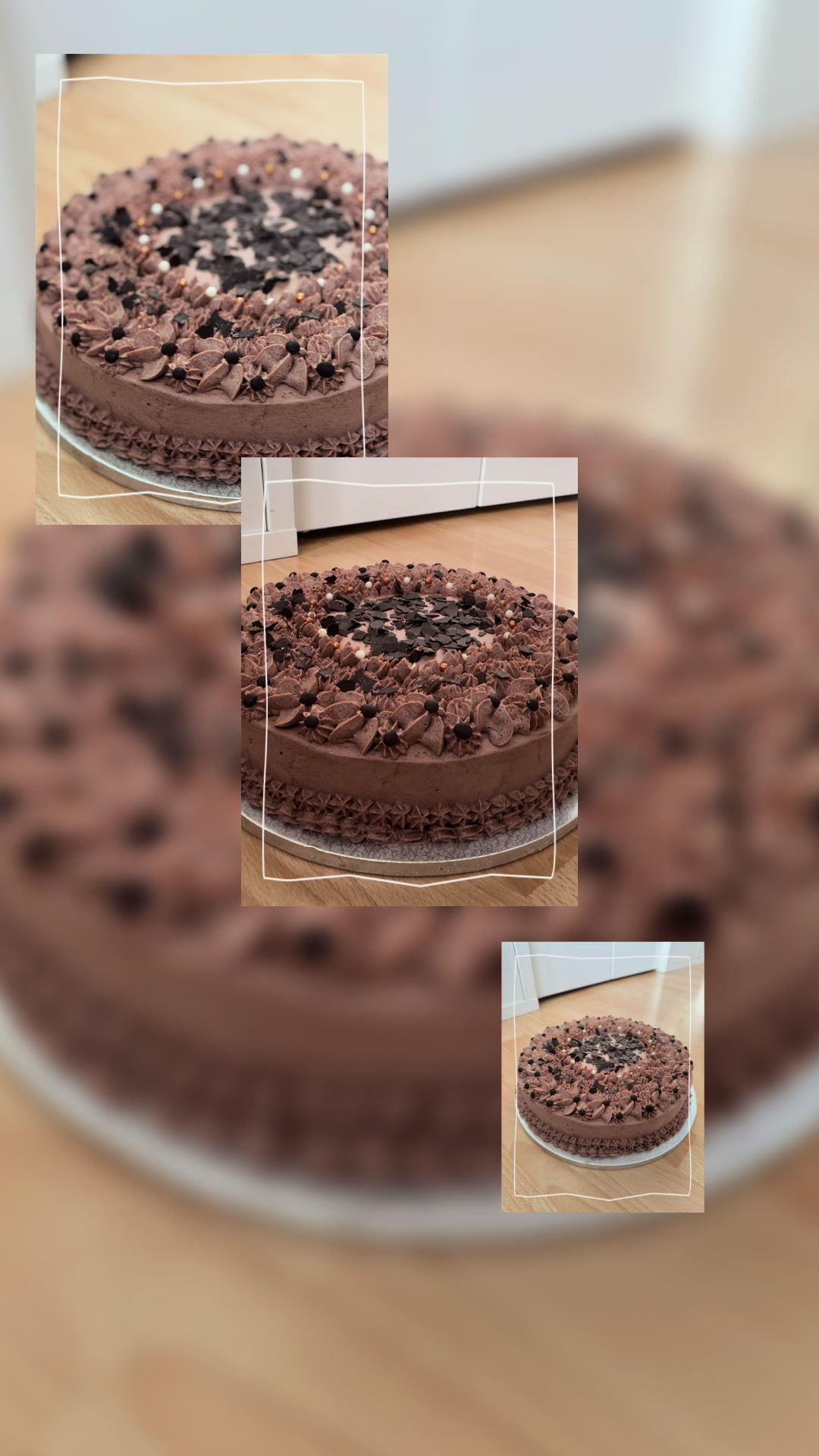 @Lifestyle by Vajee&lsquo;s