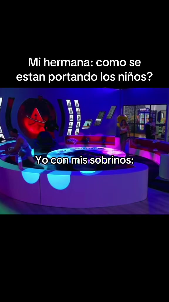 @G E S S E N 21