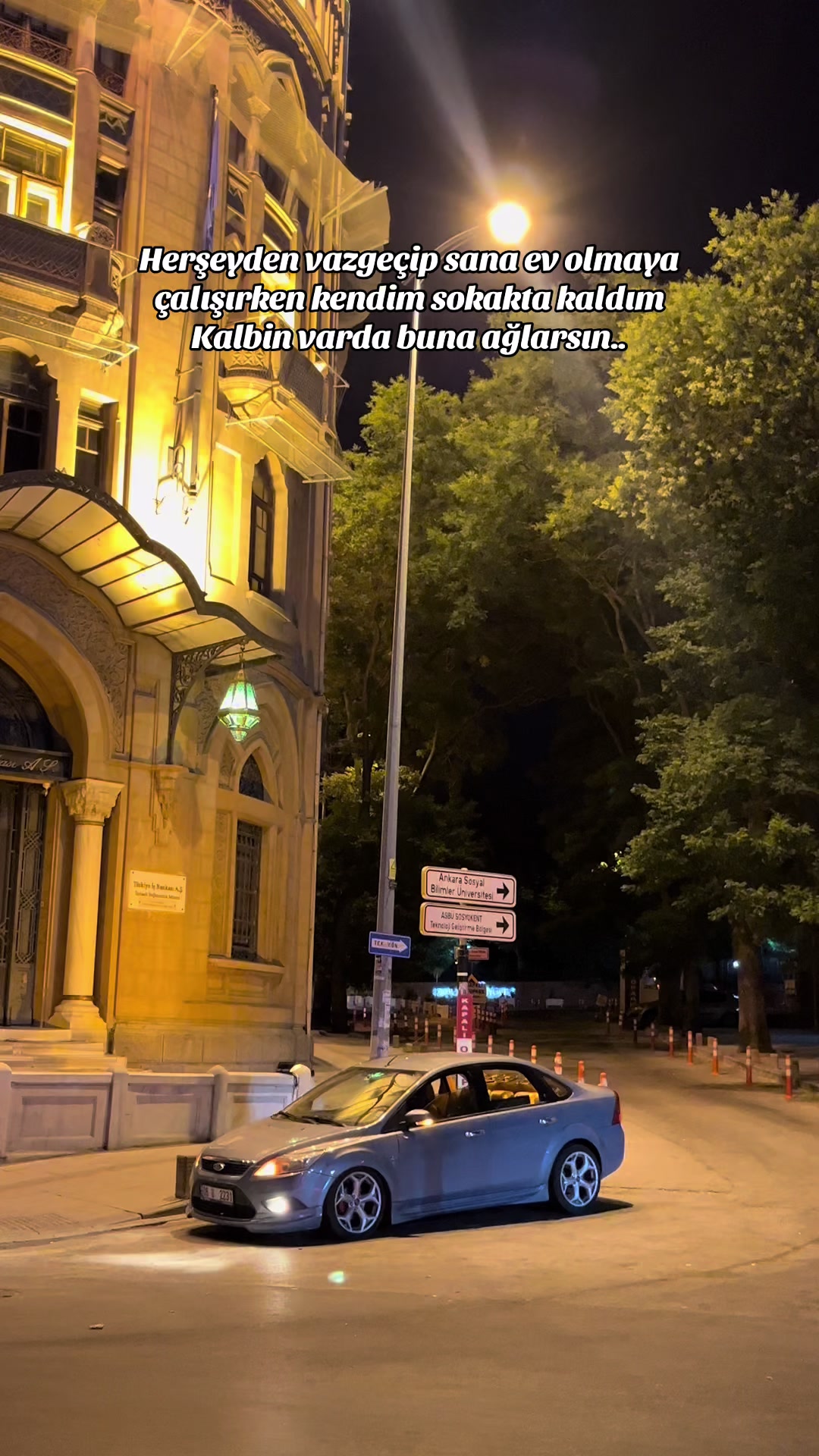 @elik.emir06