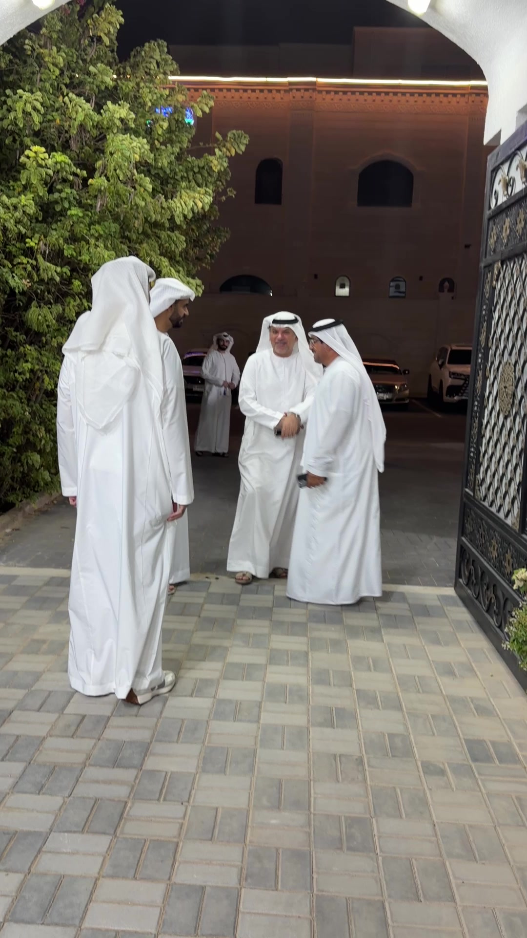 @سعود الجابري🇦🇪