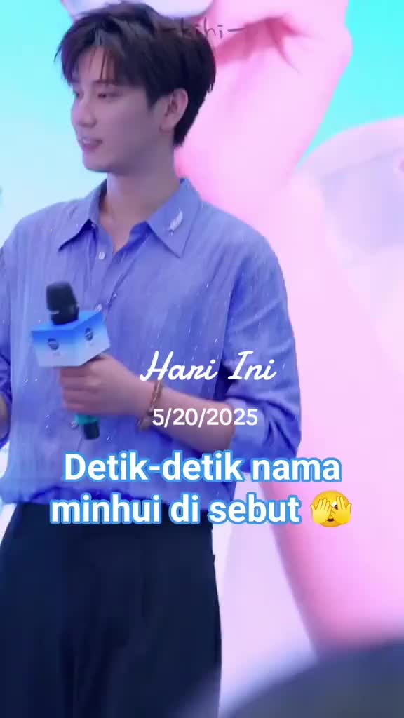@Alif taurus