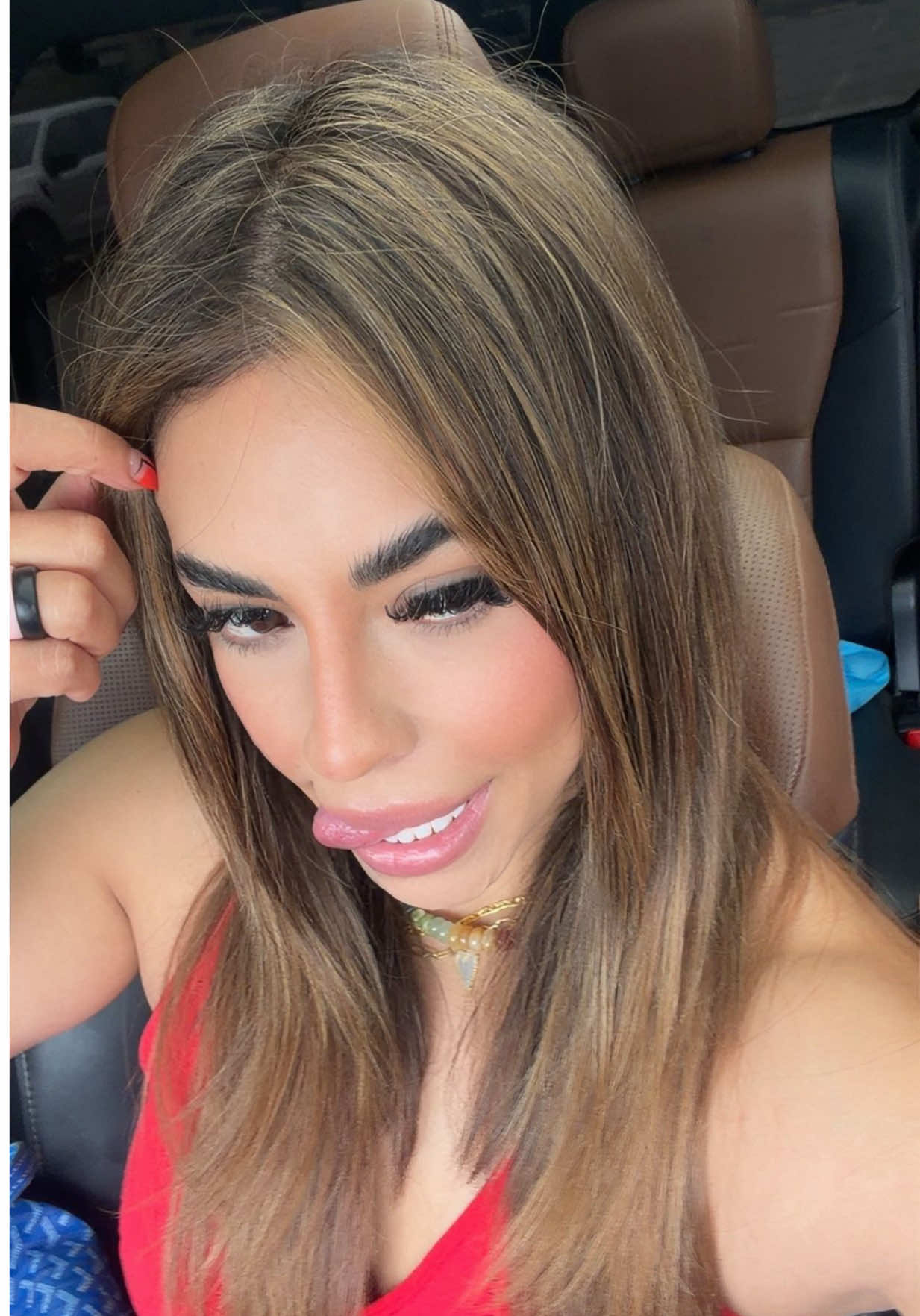@Dulce Velasco