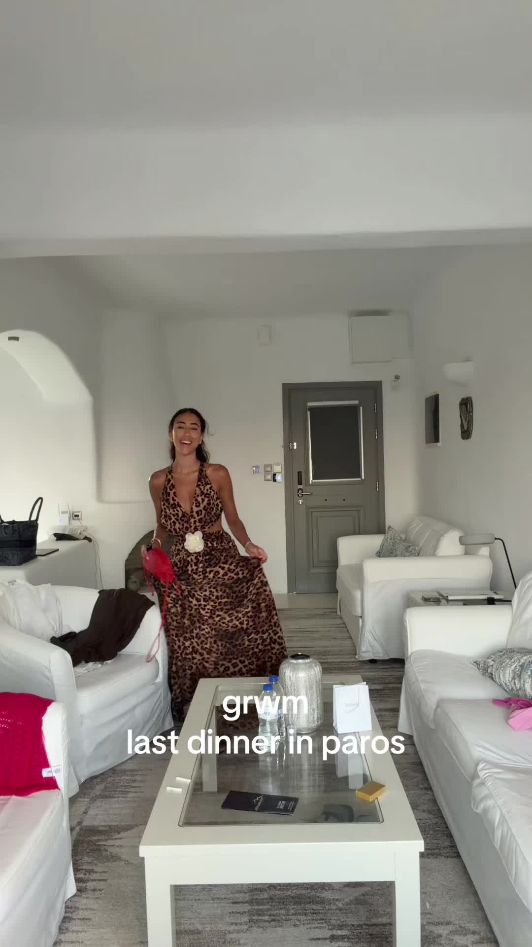 @raya