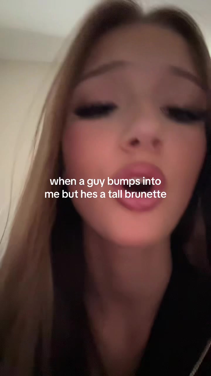 @Lyla Savage