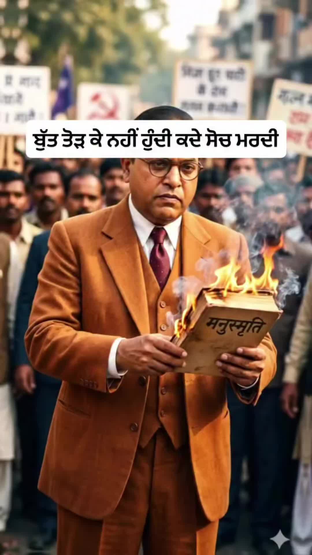 @satgur de pyaare