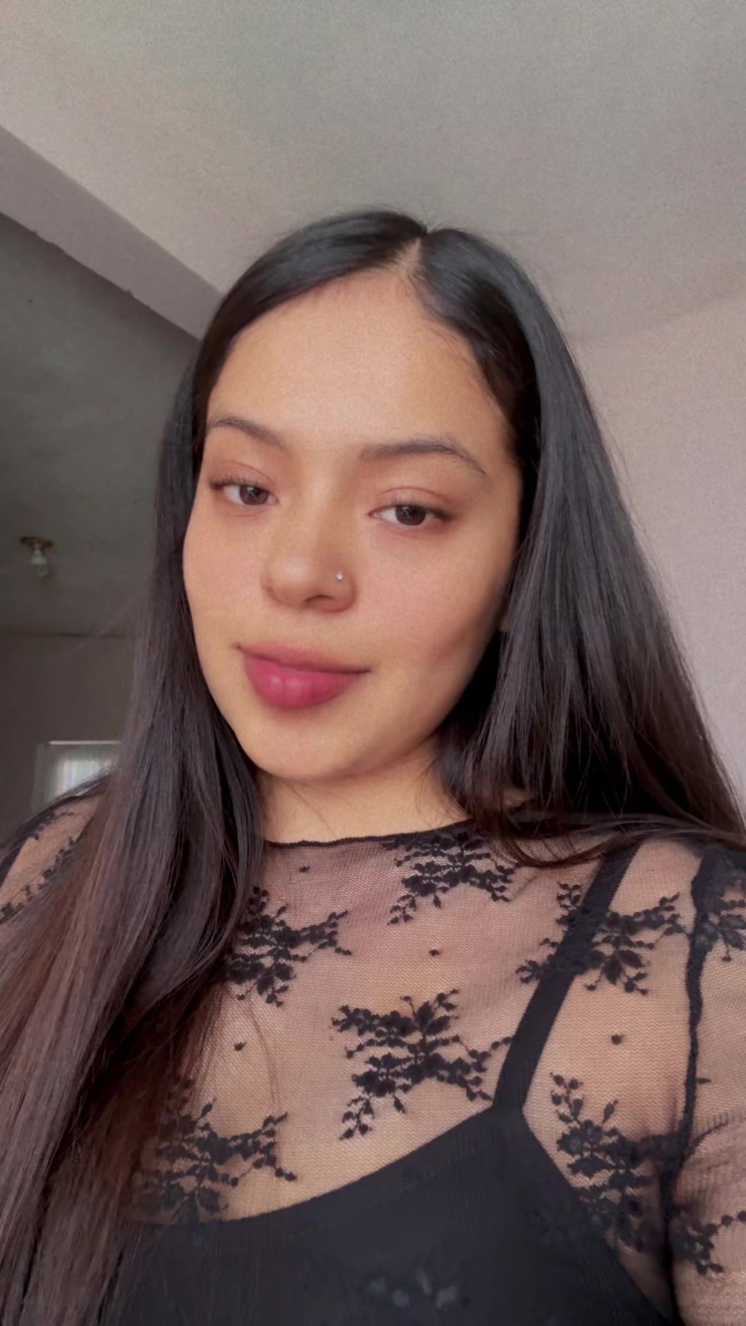 @D🎀