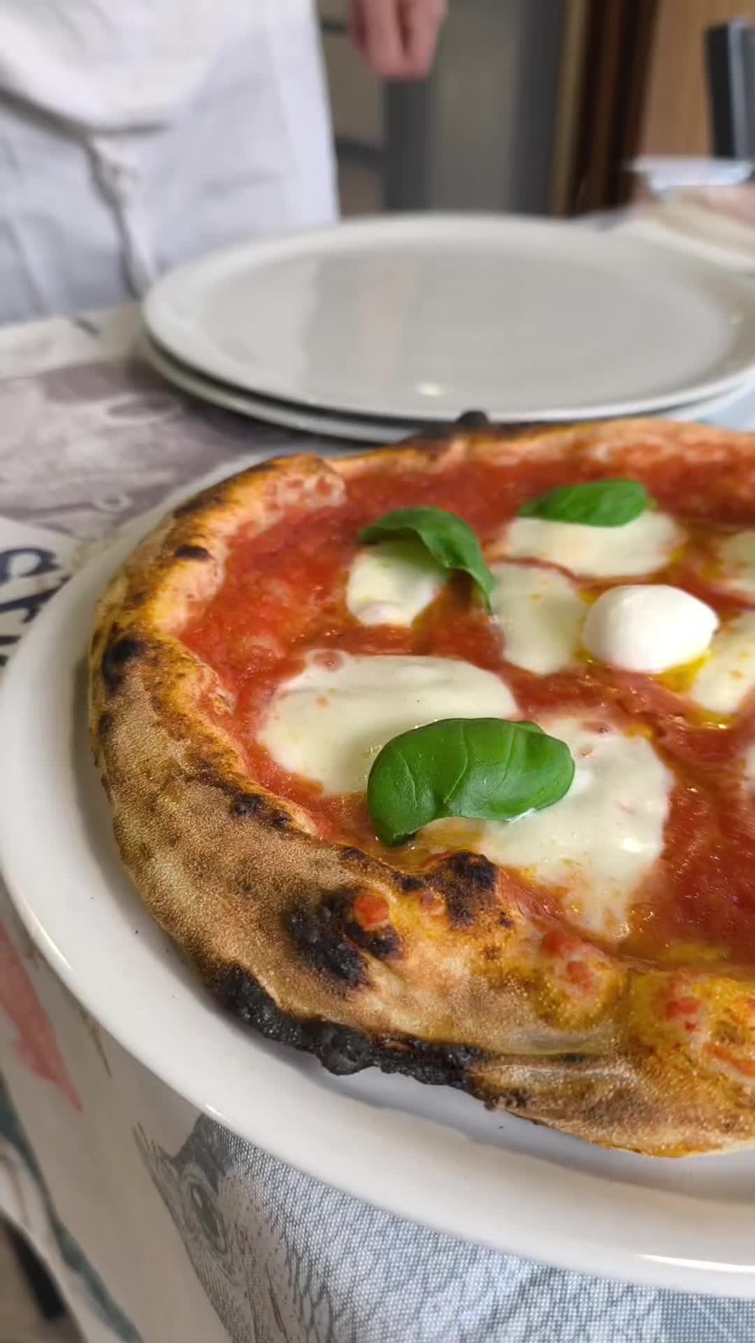 @Gino Di Francesco