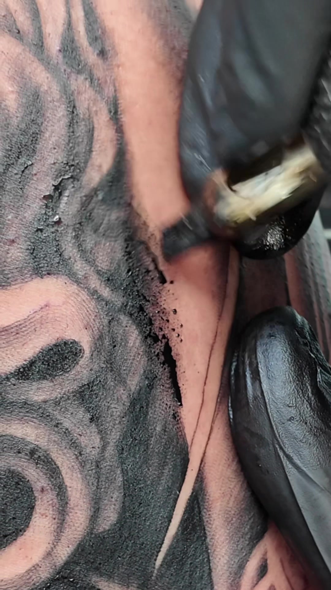 @inking.max