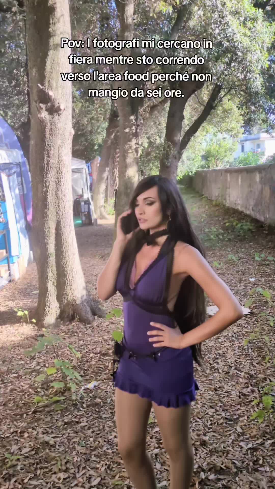@lvarriale47_&sup2;